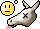 Dead_Horse