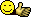thumbup